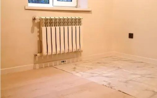 Продажа 2-комнатной квартиры, 39 м², ул. Тимирязева, дом  66А - Продажа  двухкомнатных квартир в Алматы без посредников с фото