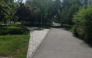 Продажа , 49 м², Жумабека Ташенова - Продажа офисных и торговых помещений в Астане