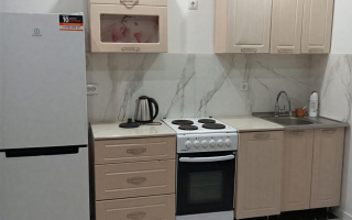 Продажа 1-комнатной квартиры, 30 м² - Продажа квартир в деревянном доме в Казахстане