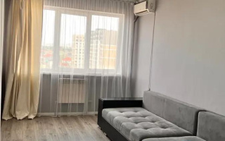 Продажа 3-комнатной квартиры, 76 м², ул. Сабденова, дом  342 - Продажа  трехкомнатных квартир в новостройках Алматы без посредников с фото