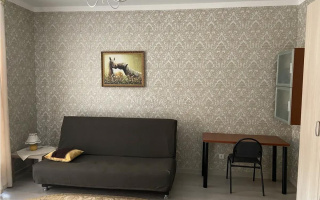 Продажа 1-комнатной квартиры, 45 м² - Продажа квартир в Астане в р-не Нура