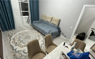 Продажа 2-комнатной квартиры, 42 м² - Продажа квартир в кирпичном доме в Астане - страница 4