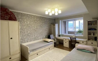 Продажа 3-комнатной квартиры, 70 м² - Недвижимость в Казахстане - страница 16