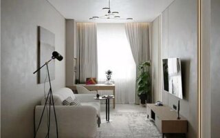 Продажа 3-комнатной квартиры, 95 м² - Продажа квартир в Медеуском р-не Алматы - страница 4