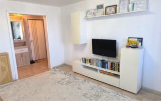 Продажа 2-комнатной квартиры, 47 м² - Продажа двухкомнатных квартир в Казахстане - страница 517