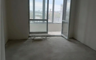 Продажа 1-комнатной квартиры, 41.3 м² - Продажа квартир в р-не Нура Астаны - страница 4