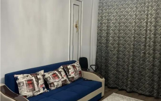 Продажа 2-комнатной квартиры, 40 м² - Продажа квартир в р-не Сарайшык Астаны - страница 4
