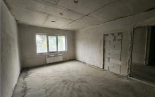 Продажа 3-комнатной квартиры, 93.1 м², ул. Навои, дом  39 - Продажа  трехкомнатных квартир в Алматы