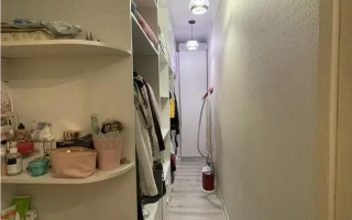 Продажа 2-комнатной квартиры, 60 м² - Продажа квартир в Медеуском р-не Алматы - страница 42