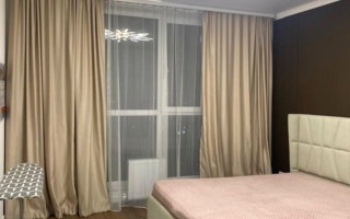 Продажа 3-комнатной квартиры, 63.5 м² - Продажа трехкомнатных квартир в Ауэзовском р-не Алматы