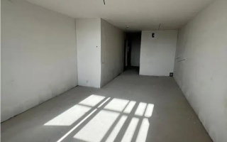 Продажа 1-комнатной квартиры, 35.2 м², ул. Тулебаева, дом  5 - Продажа  однокомнатных квартир в Астане без посредников