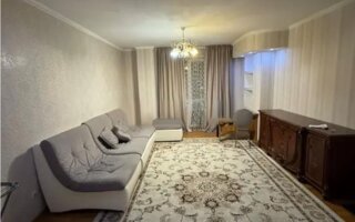 Продажа 2-комнатной квартиры, 75 м² - Продажа двухкомнатных квартир в р-не Сарыарка Астаны - страница 8