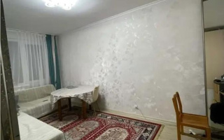 Продажа 2-комнатной квартиры, 65 м² - Продажа  двухкомнатных квартир в новостройках Астаны - страница 16