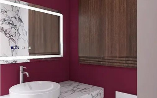 Продажа 2-комнатной квартиры, 40 м² - Продажа двухкомнатных квартир от собственников в Караганде - страница 9