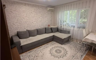 Продажа 2-комнатной квартиры, 39 м² - Продажа квартир в Астане - страница 24