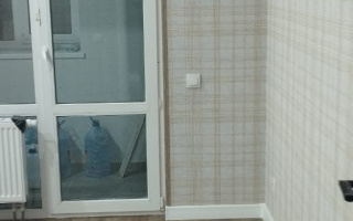 Аренда 2-комнатной квартиры, 62 м², ул. Айтматова, дом  77/8 - Аренда  двухкомнатных квартир помесячно в Астане