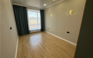 Продажа 3-комнатной квартиры, 66 м², ул. Айтматова, дом  77/9 - Продажа  трехкомнатных квартир в новостройках Астаны