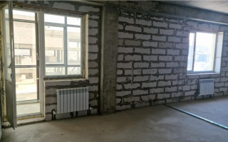 Продажа 3-комнатной квартиры, 115 м² - Продажа квартир в Астане - страница 45