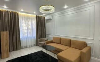 Продажа 2-комнатной квартиры, 63 м² - Продажа двухкомнатных квартир в Казахстане - страница 7