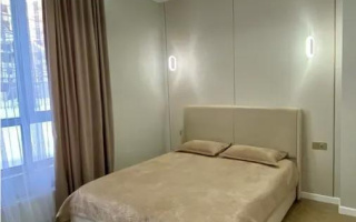 Продажа 3-комнатной квартиры, 58 м² - Продажа квартир в новостройках Астаны без посредников - страница 105