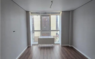 Продажа 1-комнатной квартиры, 37.8 м², ул. Мухамедханова, дом  49/1 - Продажа квартир в Астане