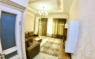 Продажа 2-комнатной квартиры, 99.6 м² - Продажа квартир в новостройках Алматы без посредников - страница 139