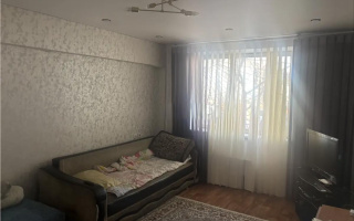 Продажа 2-комнатной квартиры, 51 м² - Продажа квартир в Бостандыкском р-не Алматы - страница 4