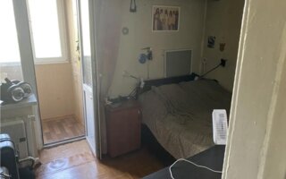 Продажа 2-комнатной квартиры, 42 м² - Продажа двухкомнатных квартир в блочном доме в Алматы