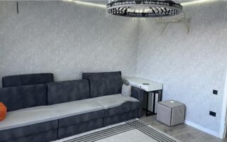 Продажа 3-комнатной квартиры, 84 м² - Продажа трехкомнатных квартир в Караганде