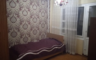 Продажа 3-комнатной квартиры, 80 м² - Продажа квартир от собственников в Алматы - страница 414