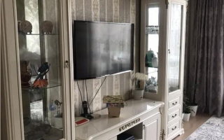Продажа 3-комнатной квартиры, 83.3 м² - Продажа трехкомнатных квартир от собственников в Казахстане