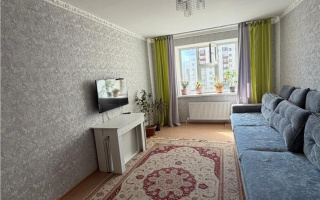 Продажа 2-комнатной квартиры, 59.9 м² - Продажа квартир в р-не Сарайшык Астаны - страница 3