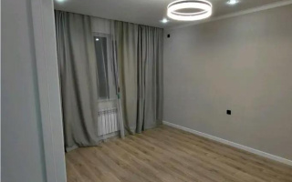 Продажа 1-комнатной квартиры, 30 м² - Продажа квартир в Казахстане - страница 132