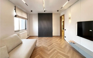 Продажа 2-комнатной квартиры, 70 м², пр. Абая, дом  130 - Продажа  двухкомнатных квартир в новостройках Алматы без посредников
