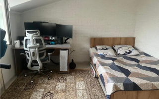 Продажа 1-комнатной квартиры, 28 м² - Продажа квартир в Алматы - страница 8