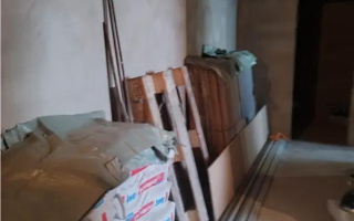 Продажа 2-комнатной квартиры, 62 м², ул. Муканова, дом  61/2 - Продажа  двухкомнатных квартир в новостройках Караганды без посредников