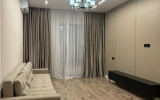Продажа 2-комнатной квартиры, 62 м², ул. Черепанова, дом  26/1 - Продажа квартир в Казахстане