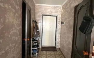 Продажа 1-комнатной квартиры, 42 м² - Продажа квартир в Турксибском р-не Алматы - страница 30