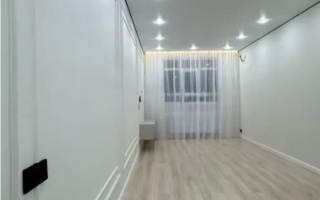 Продажа 2-комнатной квартиры, 43.4 м² - Продажа квартир в Казахстане - страница 42