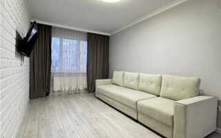 Продажа 3-комнатной квартиры, 73 м² - Продажа квартир в блочном доме в Астане - страница 3