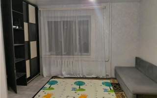 Продажа 1-комнатной квартиры, 40 м² - Продажа однокомнатных квартир в р-не Алматы Астаны - страница 3
