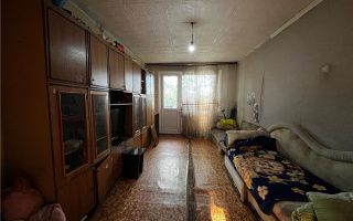 Продажа 2-комнатной квартиры, 45 м² - Недвижимость в Караганде - страница 5