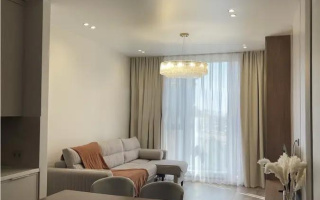 Продажа 2-комнатной квартиры, 64 м² - Продажа квартир в р-не Есиль Астаны - страница 16