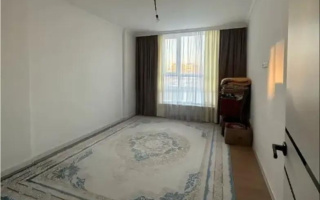 Продажа 3-комнатной квартиры, 58 м² - Продажа трехкомнатных квартир в блочном доме в Казахстане - страница 2