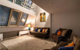 Продажа 5-комнатной квартиры, 150 м² - Продажа пятикомнатных и более квартир в Алматы