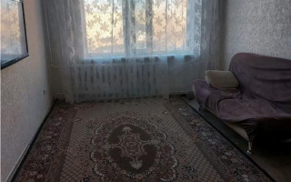 Продажа 2-комнатной квартиры, 53 м² - Недвижимость в Казахстане - страница 11