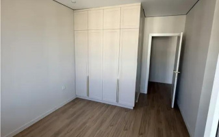 Продажа 1-комнатной квартиры, 42.5 м² - Продажа квартир в новостройках Алматы без посредников с фото