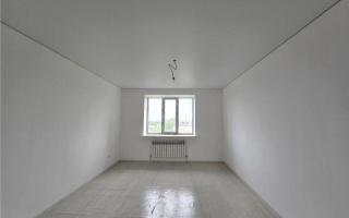 Продажа 3-комнатной квартиры, 87 м², ул. Абая - Продажа квартир в Темиртау