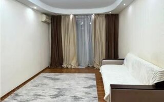 Продажа 1-комнатной квартиры, 31 м² - Продажа квартир в Алмалинском р-не Алматы - страница 6