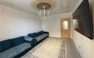 Продажа 2-комнатной квартиры, 58 м² - Продажа недвижимости в Алматы - страница 23